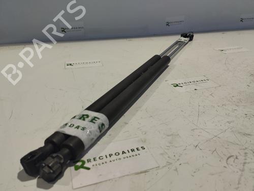 Used Tailgate lift support CITROËN SAXO (S0, S1) [1996-2004]  31740003