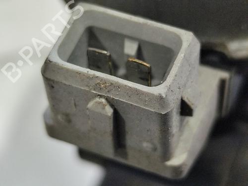 Front left window mechanism CITROËN SAXO (S0, S1)  | BP31736999C22 