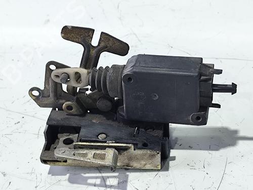 Høyre bak lås CITROËN SAXO (S0, S1) [1996-2004]  31746652