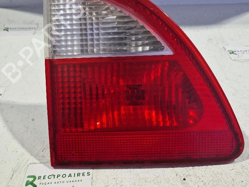 Feu de coffre gauche FORD GALAXY II (WA6) [2006-2015]  31735450