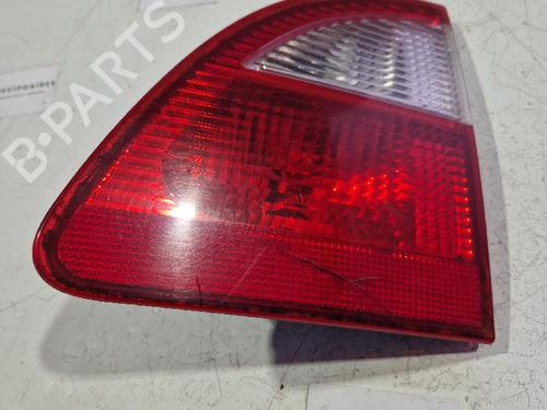 Højre baglygte bagklap FORD GALAXY II (WA6) [2006-2015]  31735428