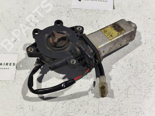 Used Left rear window motor Left rear window motor MITSUBISHI LANCER VI (CJ_, CP_, CK_) [1995-2003] 31735729 31735729