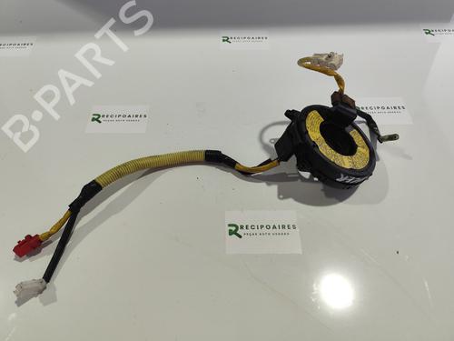 Airbag Schleifring für MITSUBISHI LANCER VI (CJ_, CP_, CK_) [1995-2003]  31737038