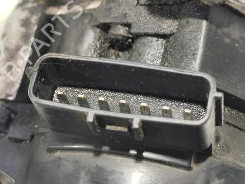 Ignition distributor MITSUBISHI LANCER VI (CJ_, CP_, CK_)  | BP31741474M68 