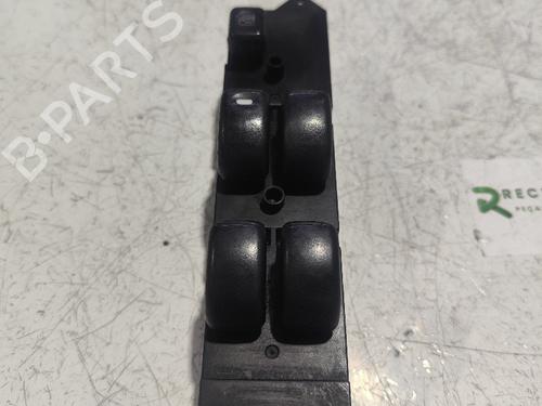 Used Left rear window switch Left rear window switch MITSUBISHI LANCER VI (CJ_, CP_, CK_) [1995-2003] 31742019 31742019