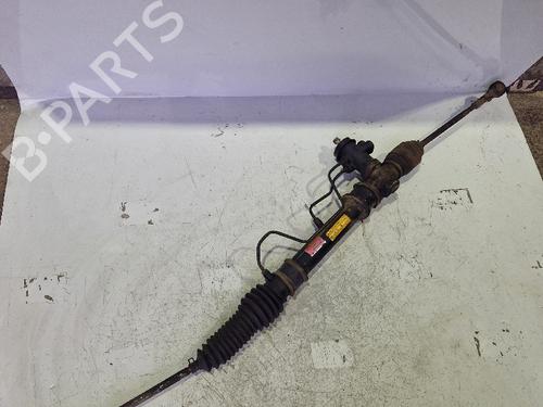 Lenkgetriebe für Lenkgetriebe MITSUBISHI LANCER VI (CJ_, CP_, CK_) [1995-2003] 31734297 31734297