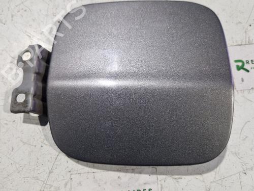 Used Fuel flap MITSUBISHI LANCER VI (CJ_, CP_, CK_) [1995-2003]  31733289