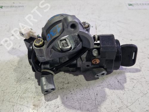 Used Switch MITSUBISHI LANCER VI (CJ_, CP_, CK_) [1995-2003]  31733271