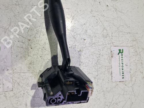 Used Headlight switch MITSUBISHI LANCER VI (CJ_, CP_, CK_) [1995-2003]  31733192