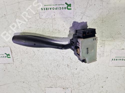 Used Steering column stalk MITSUBISHI LANCER VI (CJ_, CP_, CK_) [1995-2003]  31733193