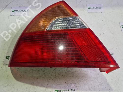 Used Left taillight MITSUBISHI LANCER VI (CJ_, CP_, CK_) [1995-2003]  31733173