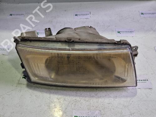 Scheinwerfer rechts für MITSUBISHI LANCER VI (CJ_, CP_, CK_) [1995-2003]  31733175