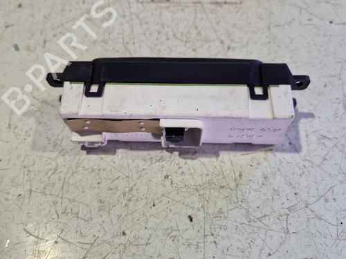 Afficheur MITSUBISHI LANCER VI (CJ_, CP_, CK_) [1995-2003]  31733311