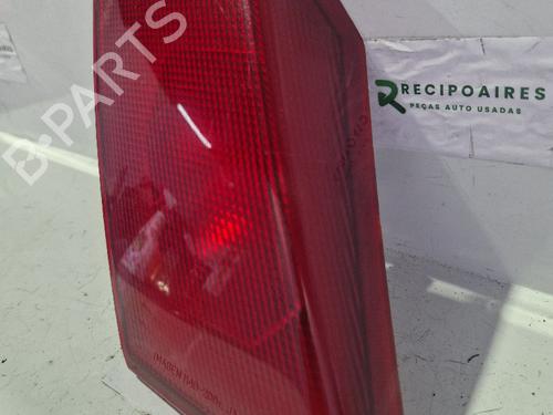 Used Left taillight MITSUBISHI LANCER VI (CJ_, CP_, CK_) [1995-2003]  31732607