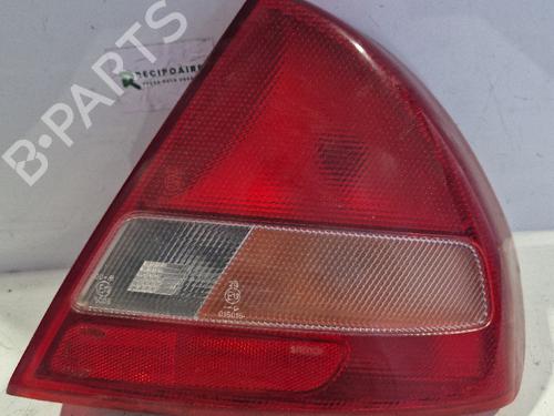 Used Right taillight MITSUBISHI LANCER VI (CJ_, CP_, CK_) [1995-2003]  31732639
