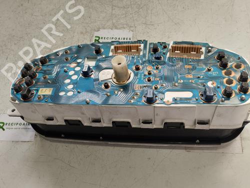 Instrument cluster MITSUBISHI LANCER V (CB_A, CD_A, CE_A) | BP31727135C47