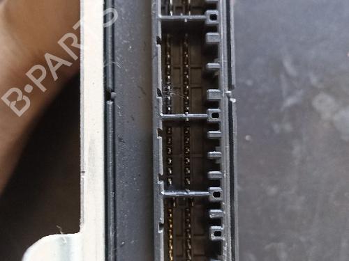 Engine control unit (ECU) MITSUBISHI LANCER VI (CJ_, CP_, CK_) | BP31726268M57