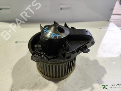 Used Heater blower motor PEUGEOT EXPERT (224_) [1995-2006]  31731301