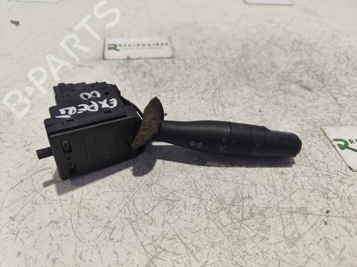 Forlygtekontakt PEUGEOT EXPERT (224_) [1995-2006]  31743101