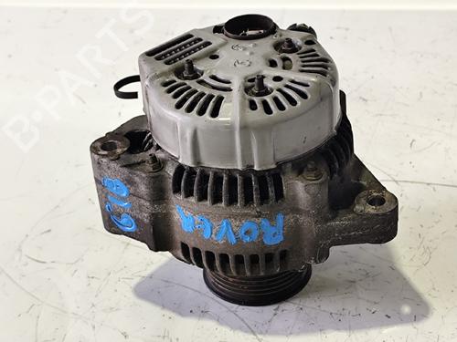 Lichtmaschine für ROVER 600 I (RH) [1993-2000]  31746762