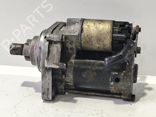 Startmotor ROVER 600 I (RH) [1993-2000]  31746764