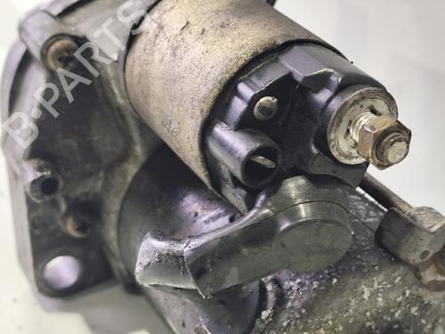 Starter ROVER 600 I (RH) | BP31746764M8