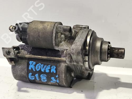 Starter ROVER 600 I (RH) | BP31746764M8