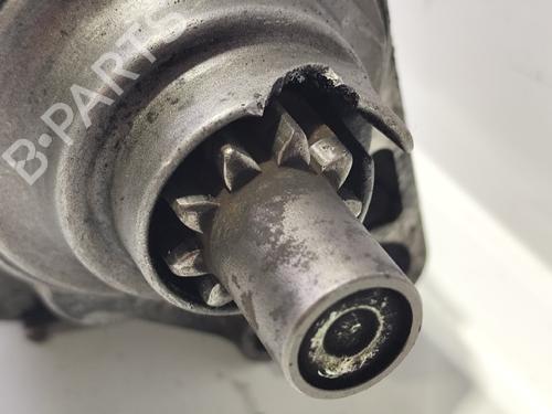 Starter ROVER 600 I (RH) | BP31746764M8