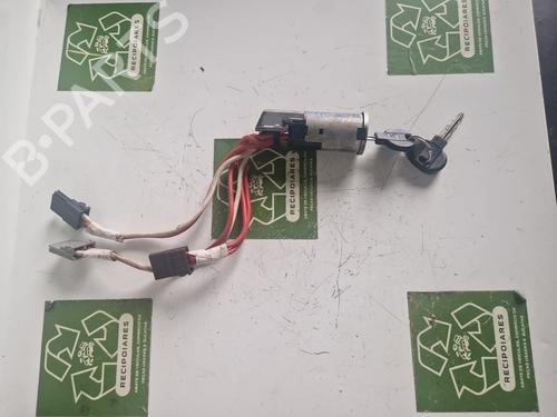 Used Switch CITROËN BERLINGO / BERLINGO FIRST Box Body/MPV (M_) [1996-2011]  31728972