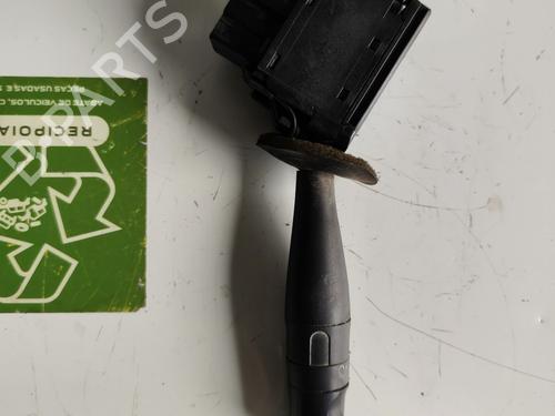 Commande de phare CITROËN BERLINGO / BERLINGO FIRST Box Body/MPV (M_) [1996-2011]  31729083