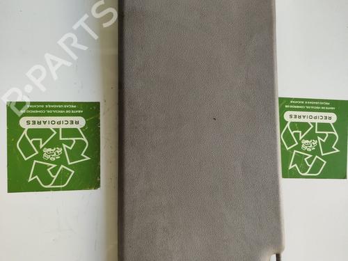 Right sun visor CITROËN BERLINGO / BERLINGO FIRST Box Body/MPV (M_) | BP31729080I2