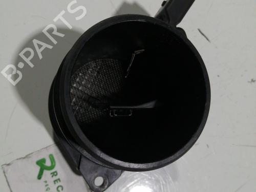 Luftmassemåler CITROËN BERLINGO / BERLINGO FIRST Box Body/MPV (M_) [1996-2011]  31730006