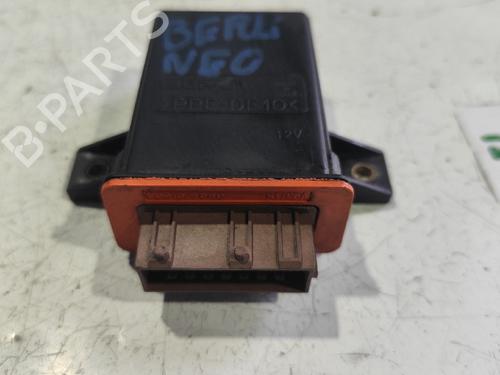 Module électronique CITROËN BERLINGO / BERLINGO FIRST Box Body/MPV (M_) [1996-2011]  31732978
