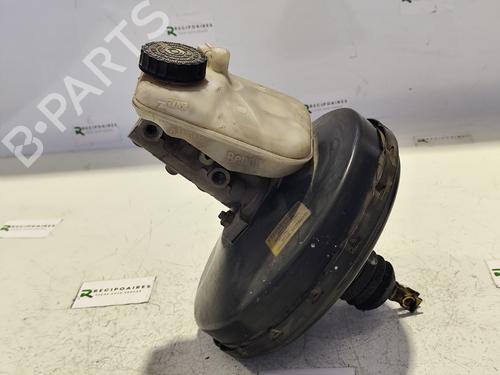 Bremseservo CITROËN BERLINGO / BERLINGO FIRST Box Body/MPV (M_) [1996-2011]  31743027