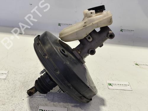 Servo brake CITROËN BERLINGO / BERLINGO FIRST Box Body/MPV (M_) | BP31743027M42