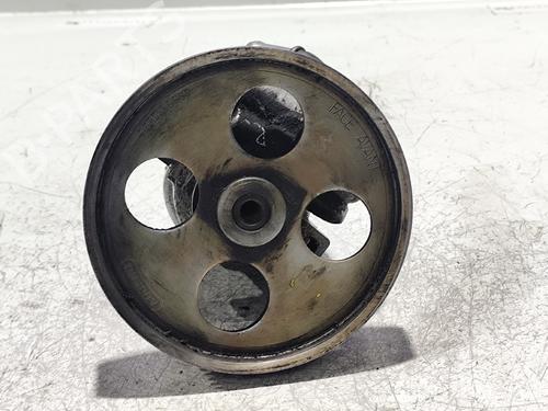 Used Steering pump CITROËN BERLINGO / BERLINGO FIRST Box Body/MPV (M_) [1996-2011]  31744698