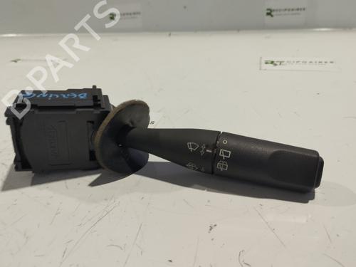 Ratstangsstang CITROËN BERLINGO / BERLINGO FIRST Box Body/MPV (M_) [1996-2011]  31740839