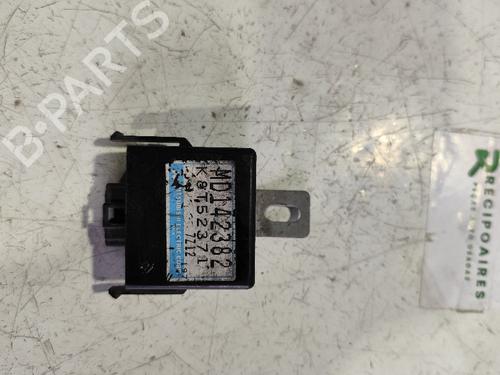 Used Electronic module Electronic module 31732738 31732738