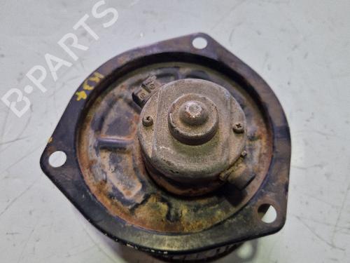 Used Heater blower motor MITSUBISHI L200 (K3_T, K2_T, K1_T, K0_T) [1983-1999]  31746867