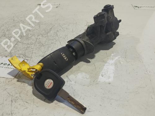 Used Switch AUDI A3 (8L1) [1996-2006]  31741166