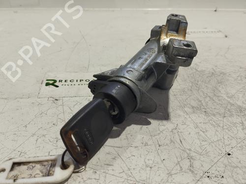 Used Switch AUDI A3 (8L1) [1996-2006]  31741140