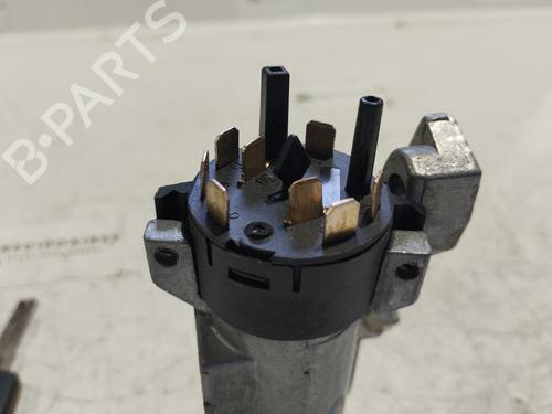 Switch AUDI A3 (8L1)  | BP31741140I30  - Image 5
