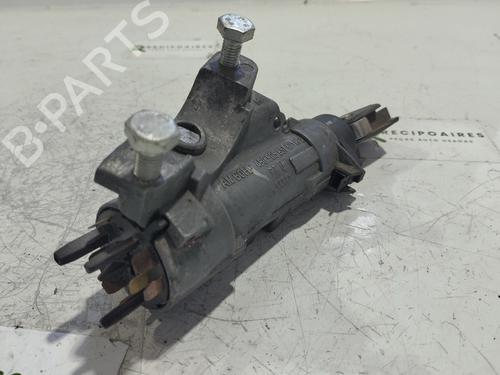 Used Switch AUDI A3 (8L1) [1996-2006]  31741148