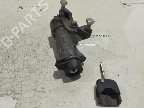 Switch AUDI A3 (8L1) | BP31741148I30 - Image 2