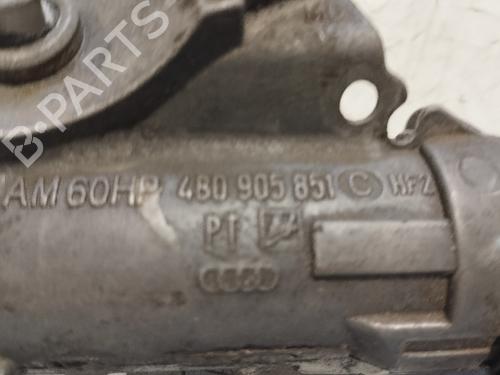 Switch AUDI A3 (8L1) | BP31741148I30 - Image 3