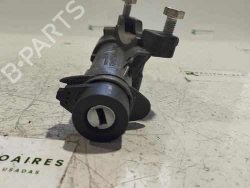Switch AUDI A3 (8L1) | BP31741148I30 - Image 4