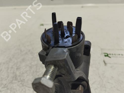 Switch AUDI A3 (8L1) | BP31741148I30 - Image 5
