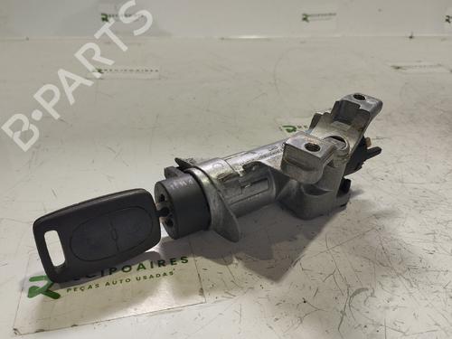 Used Switch AUDI A3 (8L1) [1996-2006]  31741105