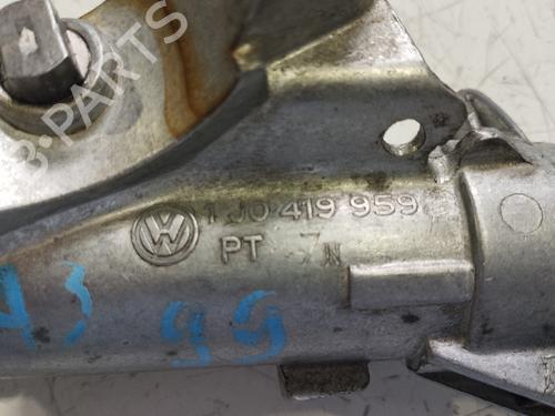 Switch AUDI A3 (8L1)  | BP31741105I30  - Image 5