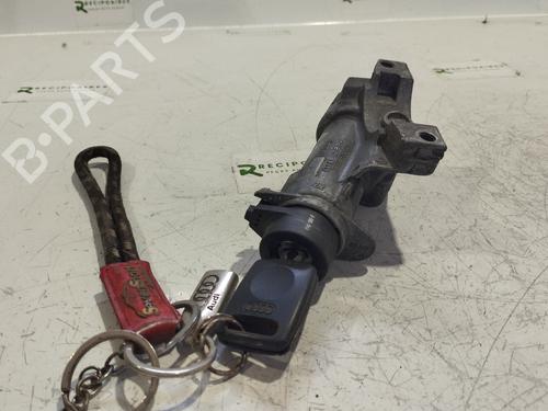 Used Switch AUDI A3 (8L1) [1996-2006]  31741121